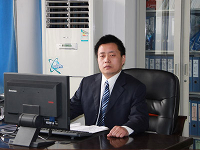 毅康空調(diào)產(chǎn)品質(zhì)量高，值得信賴！