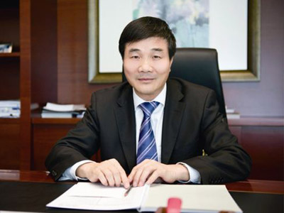 毅康嚴(yán)把質(zhì)量關(guān)，空調(diào)性能很穩(wěn)定